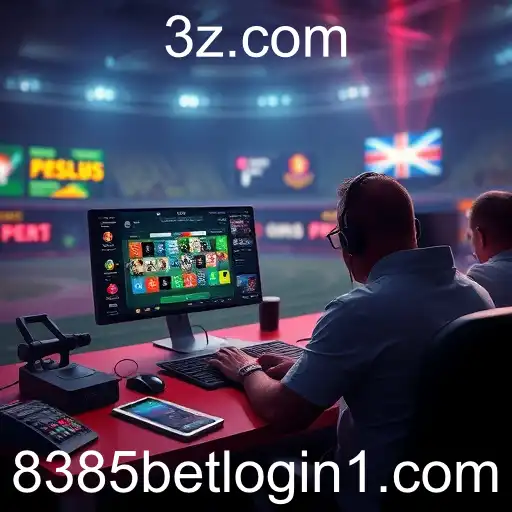 Crescimento do Mercado de Jogos Online em 2026
