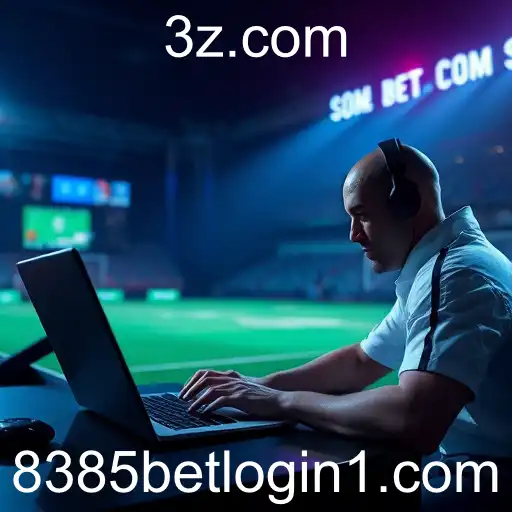 A Transformação do Mercado de Jogos Online em 2026