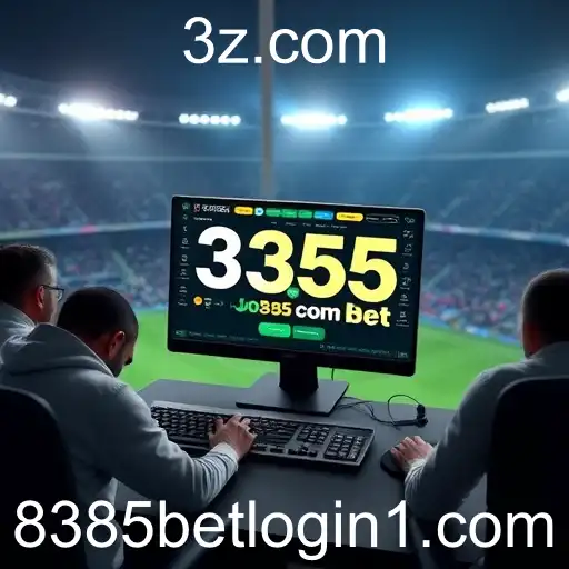 A Revolução do Jogo Online em 2026