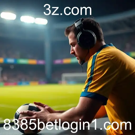 A Revolução dos Jogos Online no Brasil