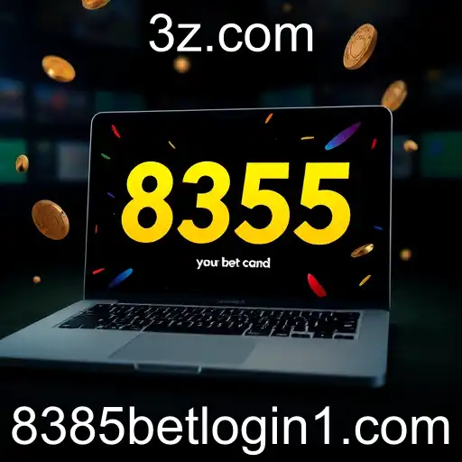 Revolução dos Jogos Online em 2025