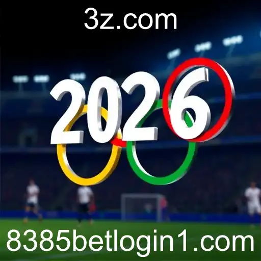A Evolução dos Jogos Online com 8385 com Bet Login
