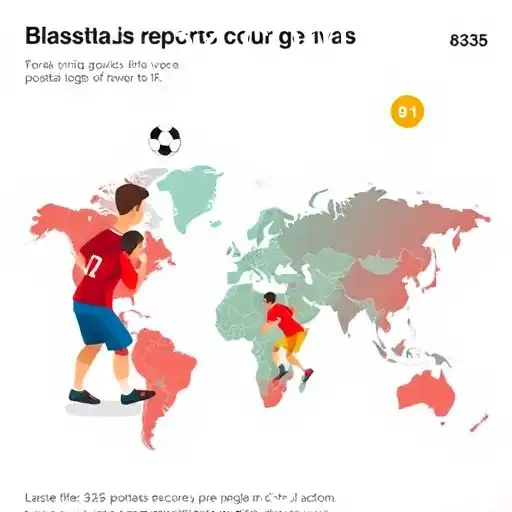 Crescimento e Tendências no Mercado de Jogos Online em 2026