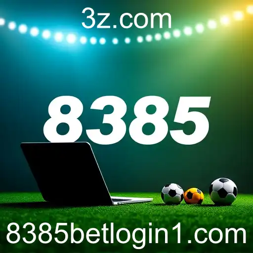 O Crescimento dos Jogos Online em 2026