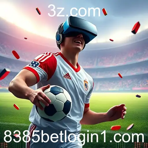 Tendências nos Jogos Online em 2026