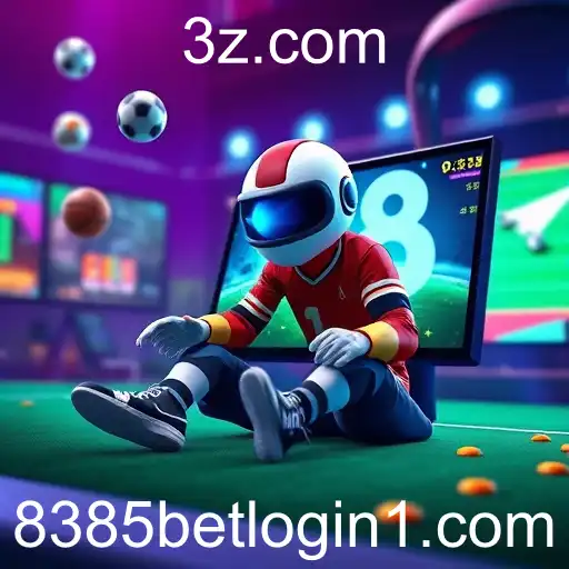 Tendências e Avanços nos Jogos Online em 2026