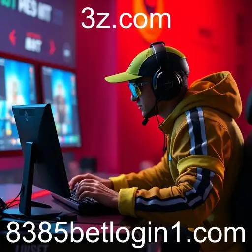 A Ascensão dos Jogos Online em 2026