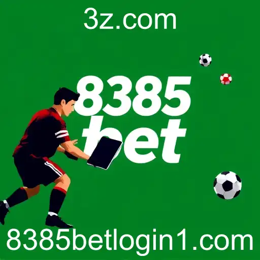 Tendências e Desafios nos Sites de Jogos Online Portugueses