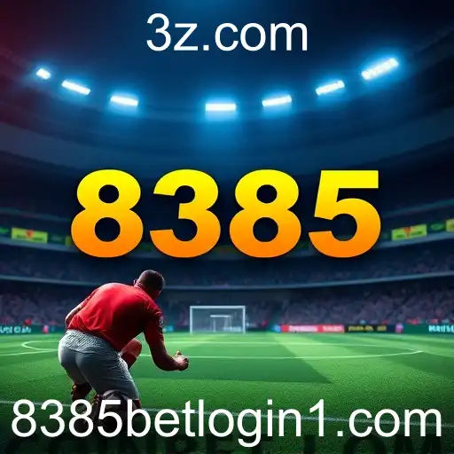 A Ascensão dos Sites de Apostas em 2026