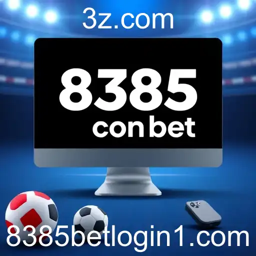 Tendências do Mercado de Jogos Online em 2026