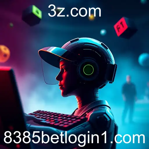 Tendências em Jogos Online em 2026