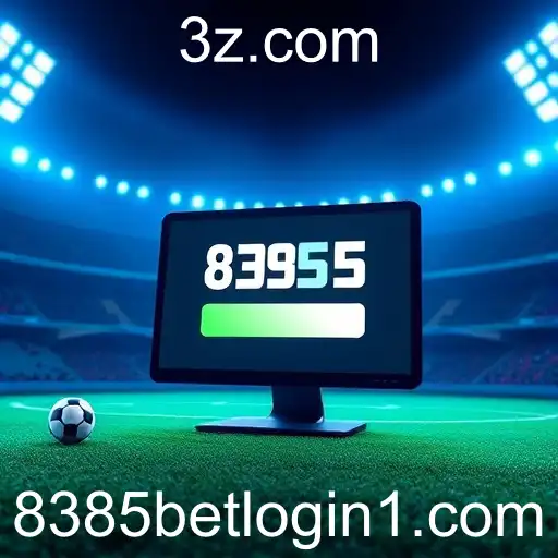 Tendências e Inovações em Plataformas de Apostas Online