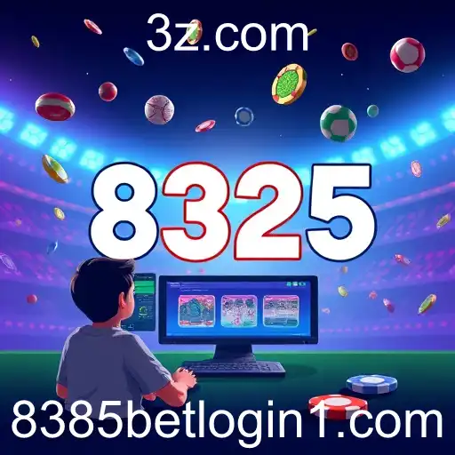 Impacto do Jogo Online em 2025