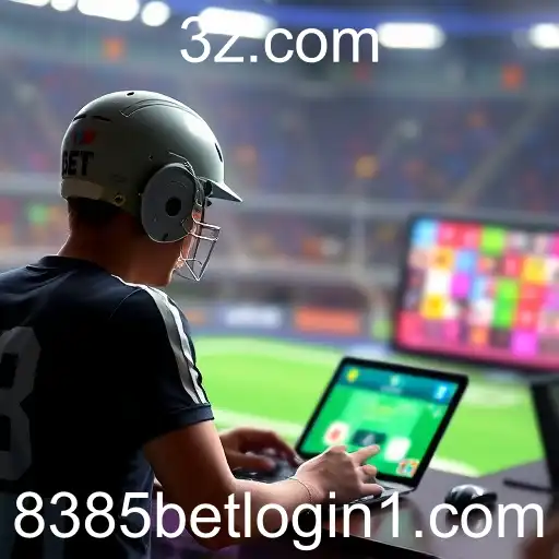 A Expansão dos Jogos Online em 2025