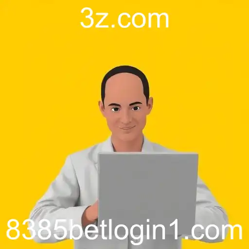 A Expansão do Mercado de Jogos Online em 2025