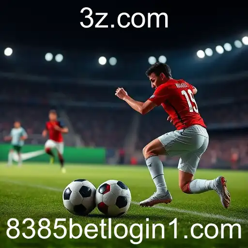 A Ascensão dos Jogos de Apostas Online em 2025